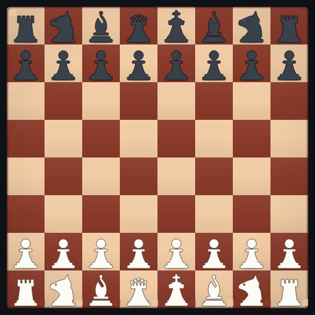 Ember board