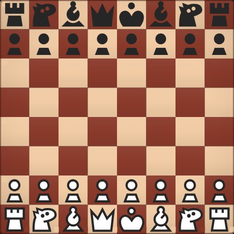 Ember board