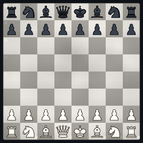 Marble board