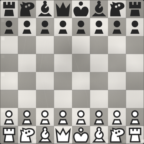 Marble board
