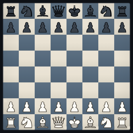 Midnight board