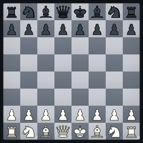 Obsidian board