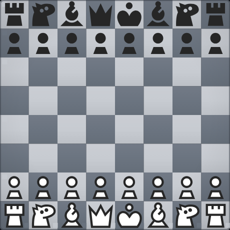Obsidian board