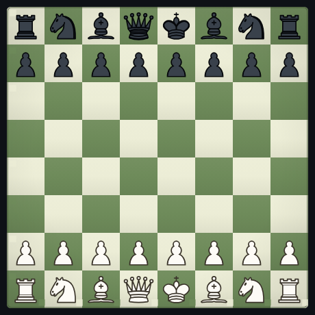 Sage green board